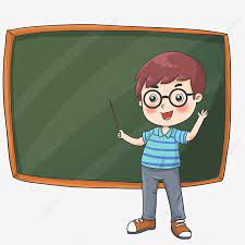 Check spelling or type a new query. Gambar Gambar Kartun Anak Kecil Menunjuk Papan Tulis Siswa Papan Tulis Belajar Png Transparan Clipart Dan File Psd Untuk Unduh Gratis