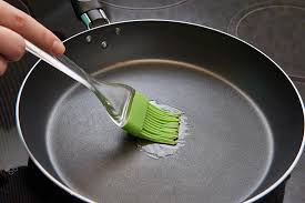 These best non stick frying pan are all made for. Cooking And Care Tips Teflon Nonstick Cookware