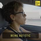 How many of you have autism and are a practicing Martial artist? :  r/martialarts