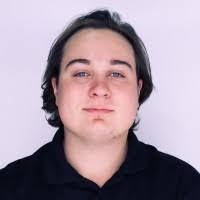 Larry Wyrick's Instagram, Twitter & Facebook