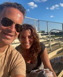 Celia Zito Fox (@celiazito23) • Instagram photos and videos