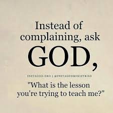 Prayer Journal Bible Quotes Quotes About God Spiritual Quotes