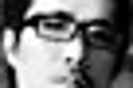 Dexter Wong: Renaissance man