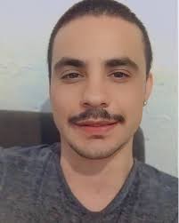 Alan Barbosa (@allanagwen) • Instagram photos and videos