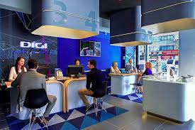 Banca transilvania a fost performera sistemului bancar, urmata de ing si cec bank. Romanian Telecom Operator Successfully Raises Eur 850 Mln In Bond Issue Romania Insider