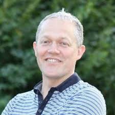 Ian Scrimgeour (@ScrimgeourIan)