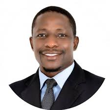 National Water Boss joins Rukiga Woman MP race