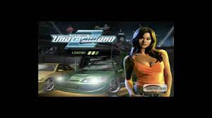 Is there any code that will unlock everything in need for speed underg. How To Unlock Everything In Nfsu2 Youtube