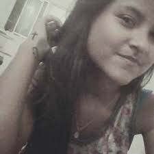 Julia Yañez J. (@juliayanez27)