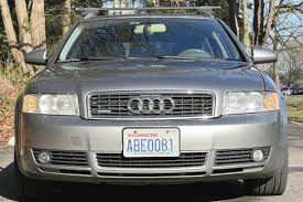 Image result for Oyster Gray 2004 Audi