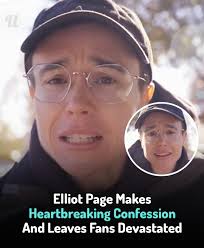 Absolutely heartbreaking 💔