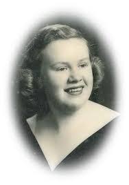 Mary Artrip's Instagram, Twitter & Facebook