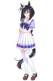 Check spelling or type a new query. ã‚¦ãƒžå¨˜ ã‚¨ã‚¤ã‚·ãƒ³ãƒ•ãƒ©ãƒƒã‚·ãƒ¥ã®æ€§èƒ½äºˆæƒ³ ã‚²ãƒ¼ãƒ ã‚¦ã‚£ã‚º Gamewith