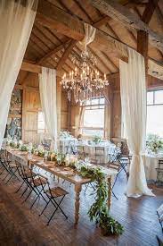 20 Budget Friendly Country Wedding Ideas From Pinterest Emmalovesweddings Barn Wedding Reception Rustic Barn Wedding Reception Country Barn Weddings