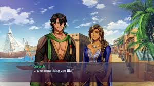 xGames | More than 20k+ adult games, hentai, 3D, svs and porn games