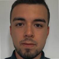 40+ "Shipley" profiles