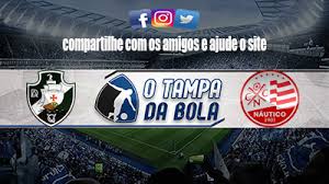 O náutico vive um grande momento, tem a base de 2020 e um treinador muito experiente. 2okzfjpeclmlgm