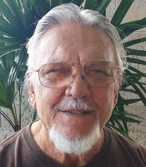 Chamber of Commerce For Persons With Disabilities-Hawaii