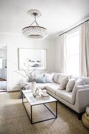Lots of light and bold or. 35 Stylish Gray Rooms Decorating With Gray