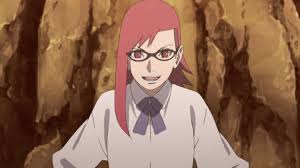 Boruto Eps 73 Sub Indo Enak