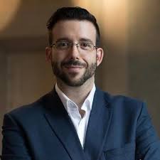 Over there, javier's life goes from a deep depression to the obsession of finding maria's lover. Northern Norway Deep Sea Fishing Kated