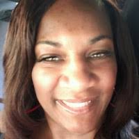 Shelia Sledge's Instagram, Twitter & Facebook