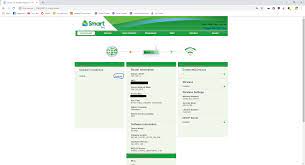 The customer must choose one when placing an unlock order. How To Unlock Smart Lte Pocket Wifi Evoluzn Fx Pr3l Unlockbase