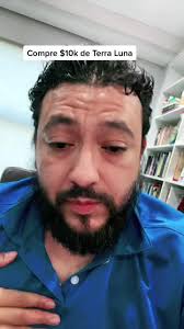 Terra Luna Lawrence Ma Review