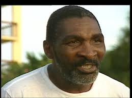 824 Serena Williamns Stock Videos, Footage, & 4K Video Clips