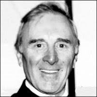 Frank Bowen's Instagram, Twitter & Facebook