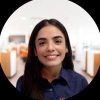 1700+ profils pour “Karla Vanessa”