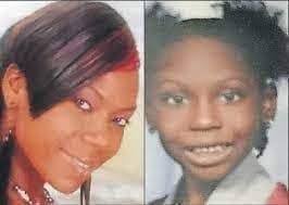 THE BAHAMAS SPEAK YOUR MIND ...