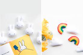You could conceivably dub the childrenswear market a pioneer of sustainable fashion. Top Independent Kids Brands For Clothes Toys Interiors Rock My Family Uk Baby Pregnancy And Family Blog