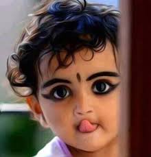 Best Teen Faces Of West Bengal