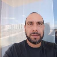 Jorge Saravia Zacarias