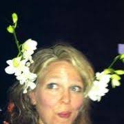 Iris Marshall (irispapyrus)