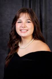 2023 East Texas Poultry Festival Queen's Scholarship Pageant