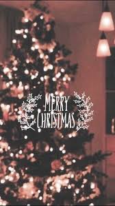 You are shopping microsoft store in: Aesthetic Lock Screen Christmas Wallpaper Iphone