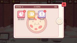 I don't think it is based on number of days. Good Pizza Great Pizza Cooking Simulator Game Chapter 3 Status Steam News