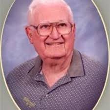 Obituary information for Sterling Lacy