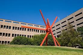 Your Guide To Visiting Ut S Artistic Gems Ut News The University Of Texas At Austin University Visiting