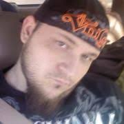 William Skyles (thefaintofheart)