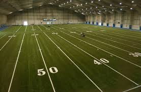 Download with cad details ready to get started recommended for indoor fields Football Fields Facilities At Penn State Central Pa