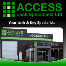 Locksmiths waterloo over 35 years experience and part of nj's locksmiths offering emergency mobile unlocks locksmiths waterloo. Access Lock Specialists Home Facebook