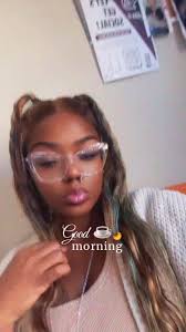 Another day in the office. 🍂, #bosslady #bossladymindset #BossLadyVibes  #officelife