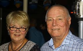 Radschool Association Magazine