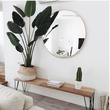 See more ideas about home decor, decor, home. Pinterest Chedsnehblogs Www Chedsneh Co Uk Living Room Scandinavian House Interior Home Decor