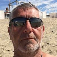 30+ "Daniel Shute" profiles