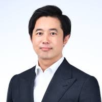 Peter Chow Email & Phone Number