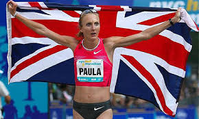 Radcliffe: Farah will shake-up London